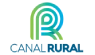 Canal Rural