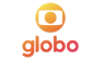 Globo