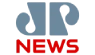 JP News