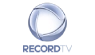Record TV