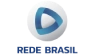 Rede Brasil