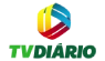 TV Diário